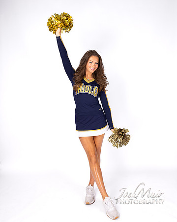 2026 Midlo Dance Team Media Day-33726