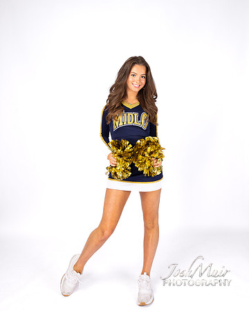 2026 Midlo Dance Team Media Day-33729