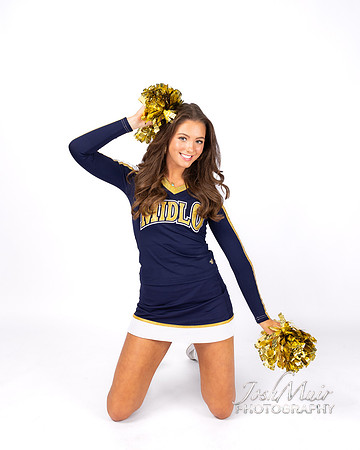 2026 Midlo Dance Team Media Day-33739