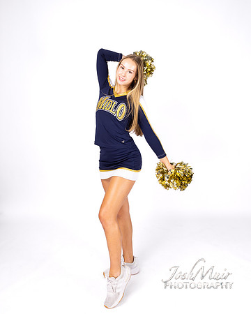 2026 Midlo Dance Team Media Day-33767