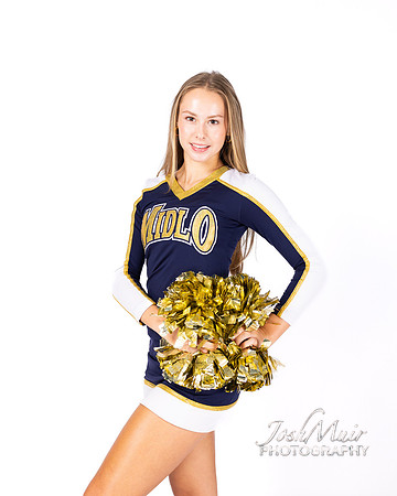 2026 Midlo Dance Team Media Day-33773