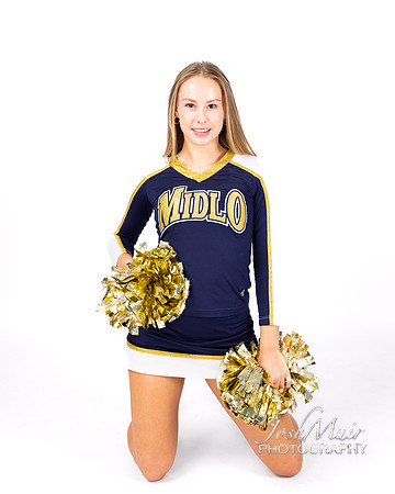 2026 Midlo Dance Team Media Day-33776