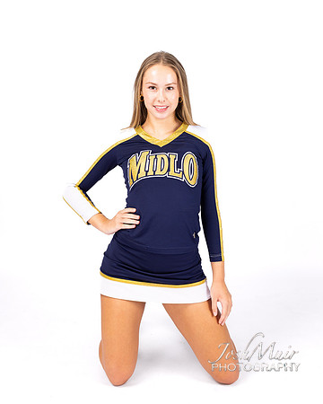 2026 Midlo Dance Team Media Day-33779