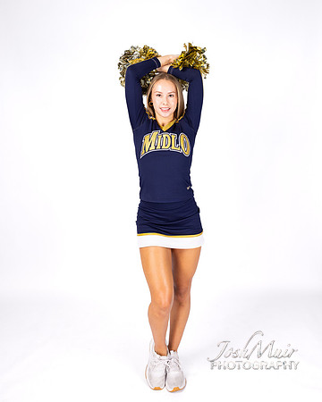 2026 Midlo Dance Team Media Day-33783