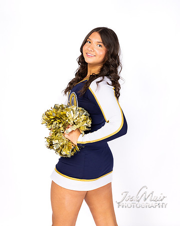 2026 Midlo Dance Team Media Day-33794