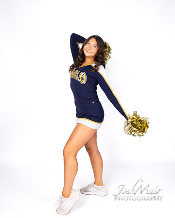 2026 Midlo Dance Team Media Day-33801