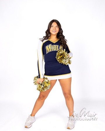 2026 Midlo Dance Team Media Day-33807