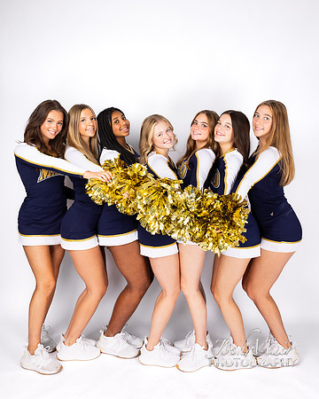 2026 Midlo Dance Team Media Day-33877