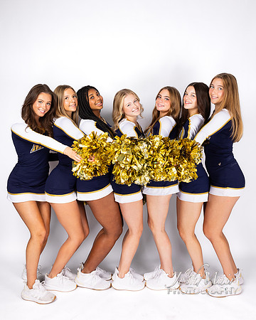 2026 Midlo Dance Team Media Day-33882