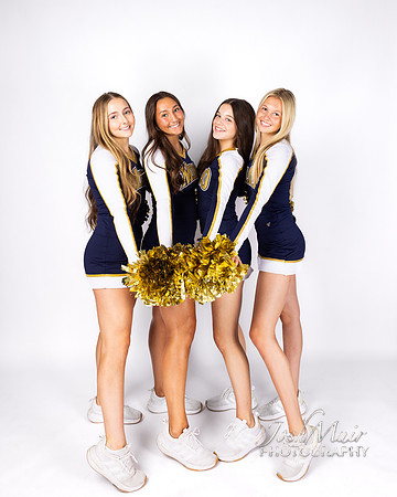 2026 Midlo Dance Team Media Day-33883