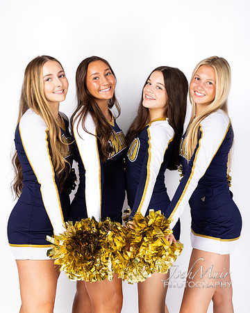 2026 Midlo Dance Team Media Day-33888