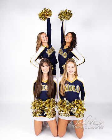 2026 Midlo Dance Team Media Day-33908