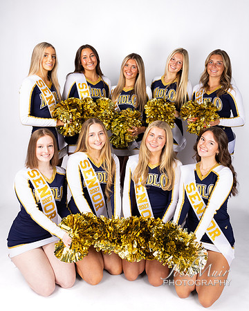 2026 Midlo Dance Team Media Day-33933