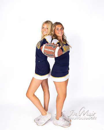 2026 Midlo Dance Team Media Day-33939