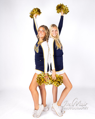 2026 Midlo Dance Team Media Day-33949