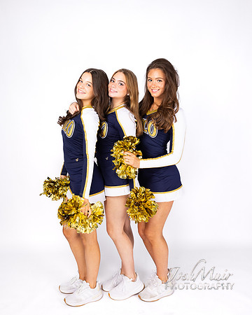 2026 Midlo Dance Team Media Day-33975