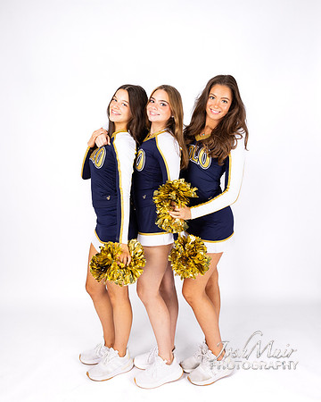 2026 Midlo Dance Team Media Day-33978