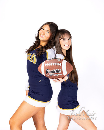 2026 Midlo Dance Team Media Day-33990