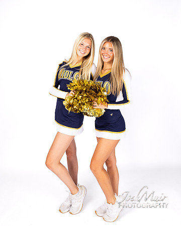 2026 Midlo Dance Team Media Day-34009
