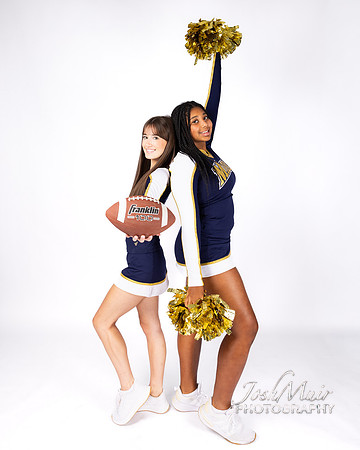 2026 Midlo Dance Team Media Day-34012