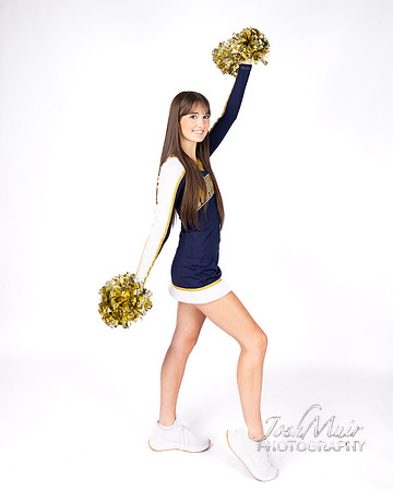2026 Midlo Dance Team Media Day-33828