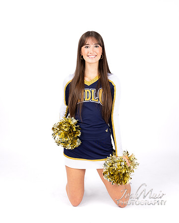 2026 Midlo Dance Team Media Day-33834