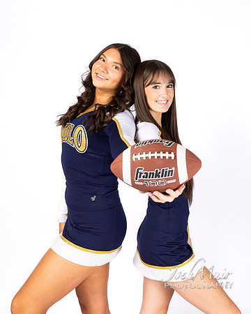 2026 Midlo Dance Team Media Day-33983