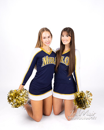 2026 Midlo Dance Team Media Day-33995