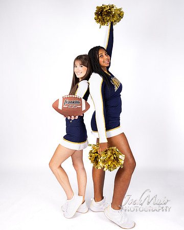 2026 Midlo Dance Team Media Day-34013