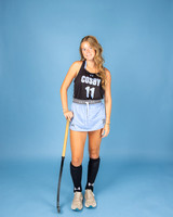 2026 Cosby Field Hockey Media Day-34206