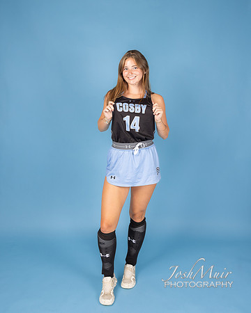 2026 Cosby Field Hockey Media Day-34221