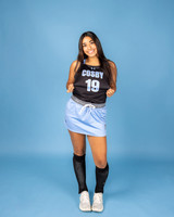 2026 Cosby Field Hockey Media Day-34249