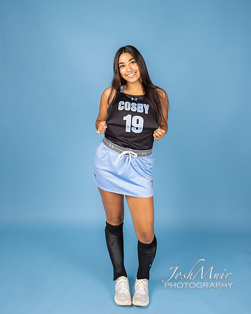 2026 Cosby Field Hockey Media Day-34249