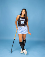 2026 Cosby Field Hockey Media Day-34257