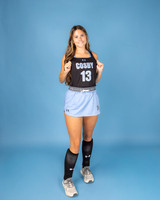 2026 Cosby Field Hockey Media Day-34289