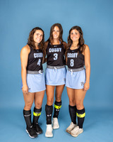 2026 Cosby Field Hockey Media Day-34316
