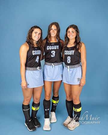 2026 Cosby Field Hockey Media Day-34316