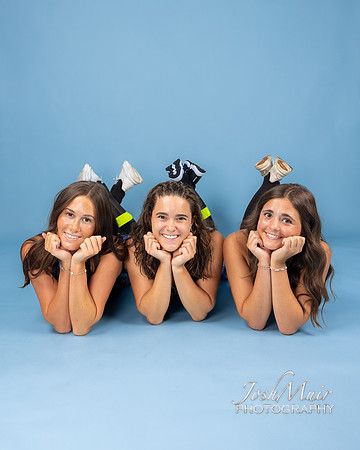 2026 Cosby Field Hockey Media Day-34323