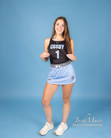 2026 Cosby Field Hockey Media Day-34325