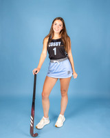 2026 Cosby Field Hockey Media Day-34330