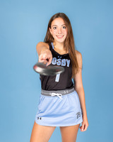 2026 Cosby Field Hockey Media Day-34335