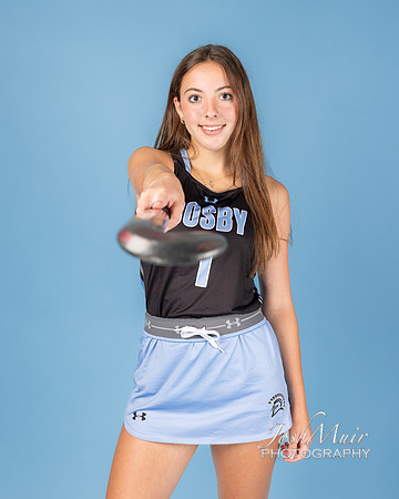 2026 Cosby Field Hockey Media Day-34335