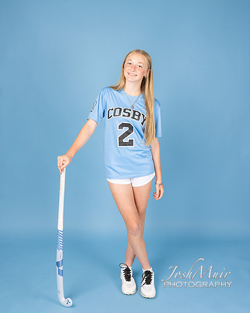 2026 Cosby Field Hockey Media Day-34339