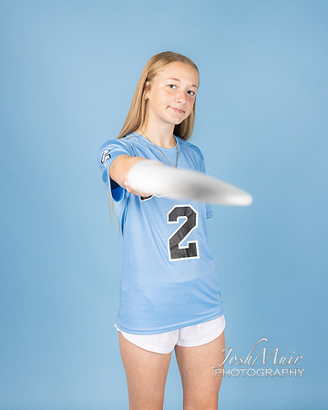 2026 Cosby Field Hockey Media Day-34342