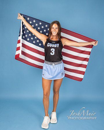 2026 Cosby Field Hockey Media Day-34351