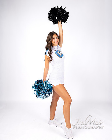 2026 Cosby Dance Team Media Day-33161