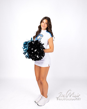 2026 Cosby Dance Team Media Day-33165