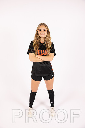 2023 PHS Girls Soccer Senior Media Day-5531