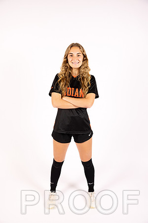 2023 PHS Girls Soccer Senior Media Day-5532