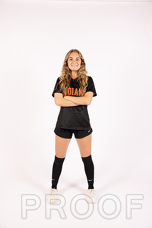 2023 PHS Girls Soccer Senior Media Day-5533
